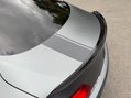 Mercedes-Benz C Class 4.0 C63 V8 BiTurbo AMG S Edition 1 SpdS MCT Euro 6 (s/s) 2dr 66