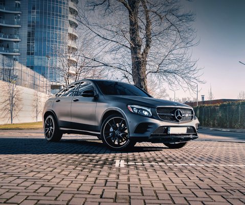 Safest Cars: The Top 10 Available in the UK