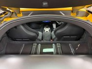 Ferrari 12Cilindri 6.5 V12 Coupe 2dr Petrol F1 DCT Euro 6 (s/s) (830 ps) 47