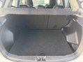 Mitsubishi Asx 2.2 DI-D 4 Auto 4WD Euro 5 (s/s) 5dr 51