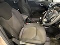 Jeep Renegade 1.6 E-TorQ Sport Euro 6 (s/s) 5dr 26