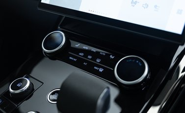 Land Rover Range Rover Sport P400 AUTOBIOGRAPHY 31