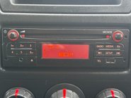 Vauxhall Movano F3500 L3 125 ps Crew Cab Tipper - Air Con 24