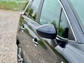 Vauxhall Crossland X ELITE 11