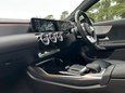 Mercedes-Benz A Class 2.0 A35 AMG (Premium Plus) 7G-DCT 4MATIC Euro 6 (s/s) 5dr 29