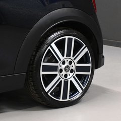 Mini Hatch 2.0 Cooper S Exclusive Auto 3dr 1