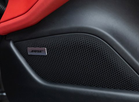 Porsche Taycan Turbo S Cross Turismo 24