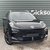 MG MGS5 EV 64kWh TROPHY 1