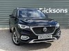 MG HS 1.5 T-GDI EXCITE