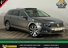 Volkswagen Passat GT TDI BLUEMOTION TECHNOLOGY