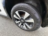 Citroen C3 PURETECH FLAIR 12