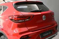MG ZS 1.5 MG ZS Exclusive VTi-Tech 5dr 51