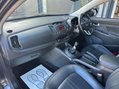 Kia Sportage 1.7 Sportage 3 CRDi 5dr 10