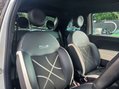 Fiat 500 1.2 500 S 3dr 21