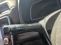 Nissan LEAF 59kWh e+ N-Connecta Auto 5dr 13