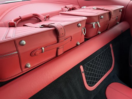 Ferrari 599 GTB FIORANO F1 49