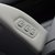 Kia EV9 282kW GT-Line S 99.8kWh [7St] 13