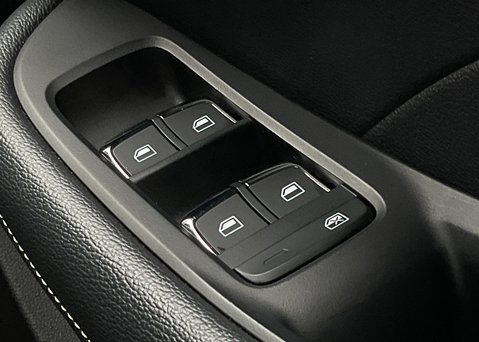 MG MG5 61KWH EXCLUSIVE 21