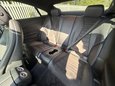 Mercedes-Benz E Class E 300 AMG LINE PREMIUM 29