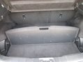 Nissan Qashqai 1.3 DIG-T N-Connecta Euro 6 (s/s) 5dr 52