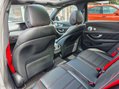 Mercedes-Benz E Class 3.0 AMG E 53 4Matic Auto 4WD 5dr 35