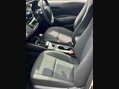Toyota Corolla 1.8 VVT-h Excel Touring Sports 5dr Petrol Hybrid CVT Euro 6 (s/s) (140 ps) 11