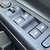Vauxhall Corsa 100kW Elite Premium 50kWh 5dr Auto [11kWCh] 33