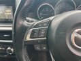 Mazda CX-5 2.2 SKYACTIV-D Sport Nav Auto 4WD Euro 6 (s/s) 5dr 15