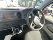 Volkswagen Transporter T6 13