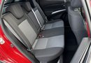Suzuki S-Cross 1.5 Hybrid Motion 5dr AGS 35