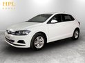 Volkswagen Polo 1.0 EVO SE Hatchback 5dr Petrol Manual Euro 6 (s/s) (65 ps) Air Con - Bluet 3