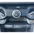 Kia Picanto 1.0 GT-line 5dr 25