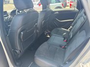 Mercedes-Benz B Class 1.5 B180 CDI AMG Line 7G-DCT Euro 6 (s/s) 5dr 16