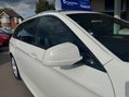 BMW 5 Series 2.0 520d M Sport Touring Auto Euro 5 (s/s) 5dr 13