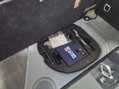 Vauxhall Adam 1.4i JAM Euro 6 3dr 68