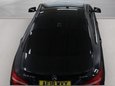 Mercedes-Benz CLA Class 2.0 CLA250 AMG Coupe 7G-DCT 4MATIC Euro 6 (s/s) 4dr 5
