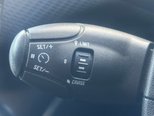 Peugeot 208 1.2 PureTech Signature Hatchback 5dr Petrol Manual Euro 6 (s/s) (82 ps) 28