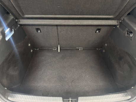 Volkswagen ID.3 ID3 Life 5dr 29
