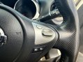 Nissan Juke 1.2 DIG-T Acenta Premium SUV 5dr Petrol Manual Euro 6 (s/s) (115 ps) 15