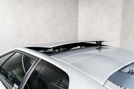 Lotus Esprit SPORT 350. 1 OF 42 RHD. SUPERB EXAMPLE. COMPREHENSIVE HISTORY. FRONT PPF 41