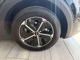 Kia Niro 1.6h GDi Pure DCT Euro 6 (s/s) 5dr 4