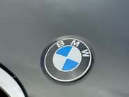 BMW X3 XDRIVE20D M SPORT 21