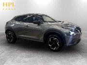Nissan Juke 1.0 DIG-T N-Connecta SUV 5dr Petrol Manual Euro 6 (s/s) (114 ps) 1