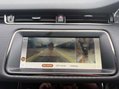 Land Rover Range Rover Evoque 1.5 Range Rover Evoque R-Dynamic S P300e Auto 4WD 5dr 46