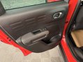 Citroen C3 Aircross 1.2 PureTech Flair Euro 6 5dr 32
