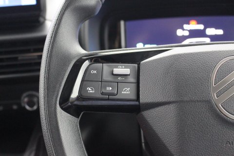 Citroen Berlingo 1.5 BlueHDi 950 Driver XL LWB Euro 6 (s/s) (100 ps) 19