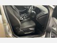 Ford Focus 1.0T EcoBoost Titanium Euro 5 (s/s) 5dr 5
