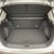 MG ZS 1.5 HYBRID+ TROPHY 11