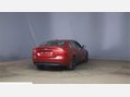 Jaguar XE 2.0d Portfolio Auto Euro 6 (s/s) 4dr 3