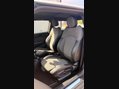 Mini Hatch 1.5 Cooper D 3dr 16
